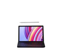 Stylet d'origine pour REDMI PAD PRO avec rejet de paume et charge de type C, ou clavier anglais QWERTY 64 touches avec ventouse magnétique (stylet avec clavier)