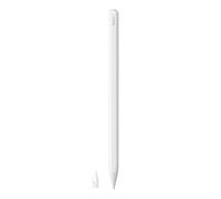 Baseus Smooth Writing 2 Active Stylus / Stylet (blanc)