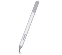 Stylet Ecran Touch Pen Digital Input Pen pour Surface Pro 8/X/7/6/5/4/3/Surface 3/go/go 2/go 3/Book/Laptop/Studio Stylus