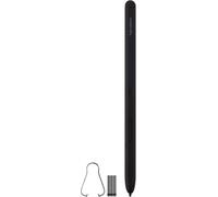 Stylet Ej-Pf926 - Compatible Avec Samsung Galaxy Z-Fold 4 / Z Fold 3 - Noir