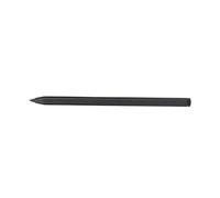 Stylet électromagnétique pour une écriture précise remarquable avec sensibilité à la pression 4096