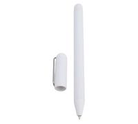 Stylet électronique Stylet 4096 Sensibilité à la Pression, Véritable Stylet D'expérience D'écriture de Stylo, Conception D'alliage en Aluminium Léger, Dessin à la Plume pour la