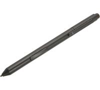Stylet Emr Avec Gomme Numérique, Stylet Numérique À Pointe Souple De Sensibilité Au Niveau De Pression 4096, Pour Appareils Emr Pour Wacom Pour Kindle Scribe Pour Galaxy Tab S6