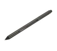 Stylet EMR avec Gomme Numérique, Stylet Numérique à Pointe Souple de sensibilité au Niveau de Pression 4096, pour Appareils EMR pour Wacom pour Kindle Scribe pour Galaxy Tab S6