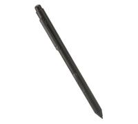 Stylet EMR avec Gomme Numérique, Stylet pour Tablette avec sensibilité à la Pression 4096 pour L'écriture Numérique, Le Dessin et L'effacement, pour Appareils EMR