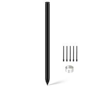 Stylet EMR pour Remarkable 2