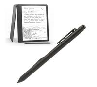 Stylet EMR Remarkable 2 Pen, Stylet EMR 4096 Pression avec Gomme Numérique, Stylo Numérique à Rejet de Paume pour Appareils et Tablettes EMR