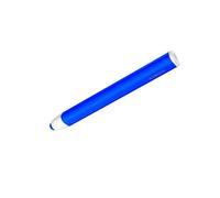STYLET ENFANT POUR ECRAN TACTILE BLEU CELLY