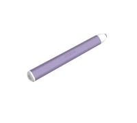 STYLET ENFANT POUR ECRAN TACTILE VIOLET CELLY