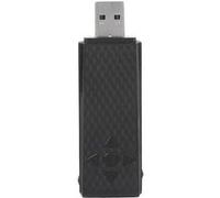Stylet enregistreur Vocal audio Numérique U-Disk avec Casque 3,5 Mm Batterie avec Carte Mémoire G