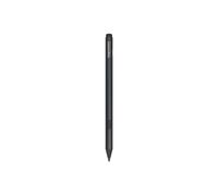 Espresso Displays Stylet pour écran espressoPen Métallique 80 g Gris 2022