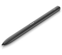 HP Stylet Fin