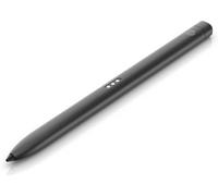 Stylet Fin