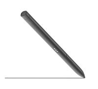 Stylet fin rechargeable compatible avec Lenovo Digital Pen 2 pour Lenovo IdeaPad Flex 5 / IdeaPad Flex 7, Yoga 6/7/9, ThinkPad X/X1/L/P, ThinkBook 13x G2 IAP-21AT