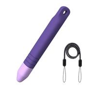 Stylet Fiorky adapté aux Enfants avec Attaches Stylet Intelligent Anti-roulement Stylet capacitif Universel pour écran Tactile Prise Facile pour iPd Air Mini Pro pour Amzon Fire Kids