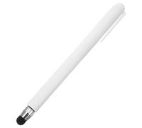 Stylet Flexible pour Écrans Tactiles pour Tableau Longueur Réglable Taille De La Main Véritable Sensation De Stylo