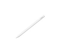Xiaomi Stylet Focus pour Pad 6S Pro 7 et 7 Pro – Blanc