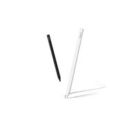 Stylet Focus Blanc pour Xiaomi Pad 6S Pro 7 et 7 Pro