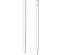 Stylet XIAOMI Focus pour tablette Pad 7 7 Pro 6S Pro