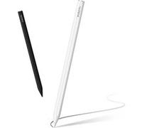 Stylet Focus Blanc pour Xiaomi Pad 6S Pro 7 et 7 Pro