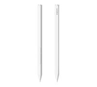 Focus pour Xiaomi Pad 7 7 Pro 6S Pro