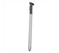 Stylet G 2020 de Remplacement pour Moto G 2020 XT2043 2020 Verison, Stylet Tactile de Remplacement pour Moto G 2020 XT2043