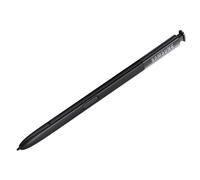 Samsung EJ-PN950 stylet 2,8 g Noir