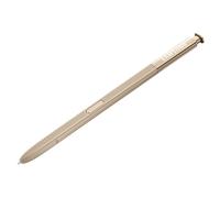 Stylet Galaxy Note 8 Original S-Pen tactile portable Pointe fine- or