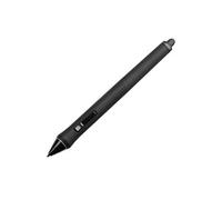 Stylets pour tablette Wacom Stylet Grip Pen pour Intuos Pro, Intuos 4/5, Cintiq et Cintiq Companion 1/2