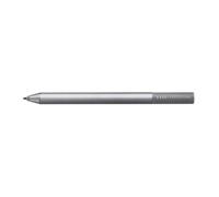 ASUS Stylet Gris pour ZenBook Flip