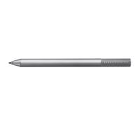 ASUS Stylet Gris pour ZenBook Flip