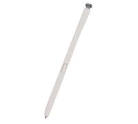 Stylet Haute précision Gala Xy S25, Capuchon magnétique 4096 Pression Crayon Actif Tablette Tactile 3 en 1 Stylo Calendrier Lucarne Stylet Mince pour l'écriture Quotidienne