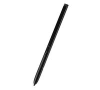 Stylet Haute sensibilité pour Note 20/Note 20 Ultra 5G, Stylet de Remplacement Haute précision pour Smartphones à écran Tactile, sans Bluetooth(Noir)