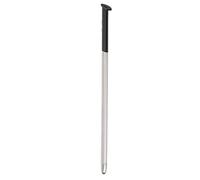 Stylet Haute sensibilité pour Prise de Notes et Dessin à écran Tactile Moto G XT2043 2020