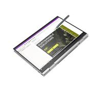 Stylet - HP - MPP 1.51 - Compatible avec PC et Tablette - Poids léger - Couleur gris
