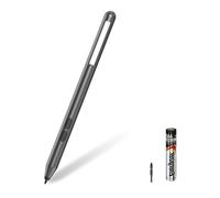 Stylet HP MPP 1.51 | Compatible Spectre, Envy, Pavilion, Omnibook