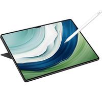 Stylet - HUAWEI - M-Pencil - Blanc - 3e génération - Technologie NearLink