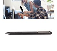 Stylet inclinable à 4096 niveaux, MPP2.0, pour HP ENVY Pavilion X360 et tablettes ASUS