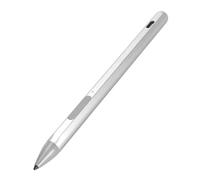 Stylet Inclinable • pour Ordinateur Portable Envy X360 Vivobook Flip Acer • MPP 2.0 • Chargement Rapide USB C • Niveau de sensibilité à la Pression 4096 • MPP 2.0 Rechargeable •