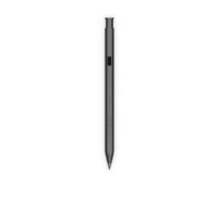 Stylet inclinable rechargeable HP MPP2.0 - Noir