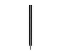 Stylet inclinable Rechargeable HP MPP2.0 - Noir
