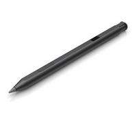 Stylet inclinable rechargeable MPP2.0 Noir