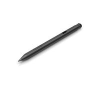 Stylet inclinable rechargeable MPP2.0 Noir