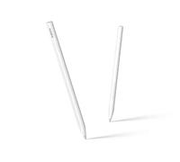 Stylet intelligent original (2ème génération) pour Xiaomi Pad 5/Pad 6 avec rejet de paume