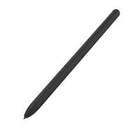 Stylet Intelligent Tab S8, Très Sensible, Dessin Précis, Stable et , pour Tablette SM X700 SM X800 SM X900