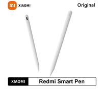 Xiaomi Redmi Smart Pen