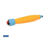 Stylet junior pour tablette MFC250