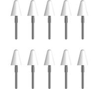 Stylet KOBO MINES Stylus 2 White
