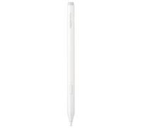 Kobo Stylet Stylus 2 - Compatible Libra Colour/Sage/Elipsa2E - Blanc