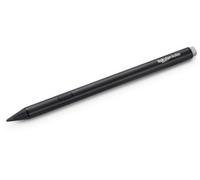 Stylet Stylus 2 Noir compatible avec les liseuses Kobo Libra Colour, Kobo Sage, Kobo Elipsa et Kobo Elipsa 2E